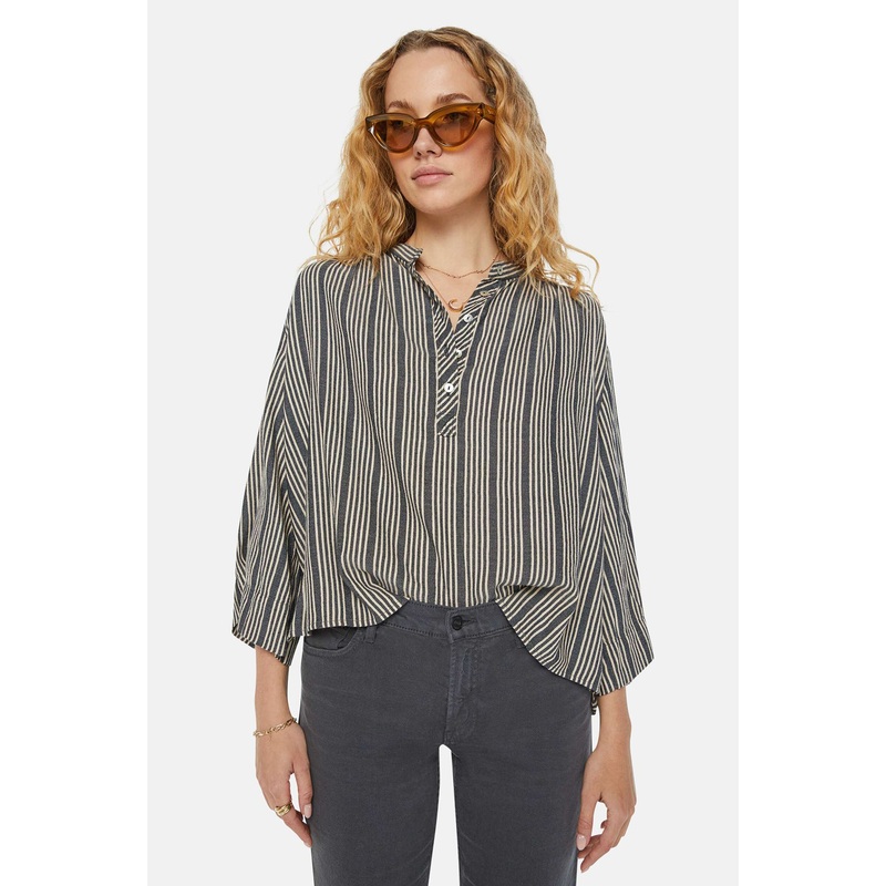 The Poppy Top Line In The Sun|XS|S|M