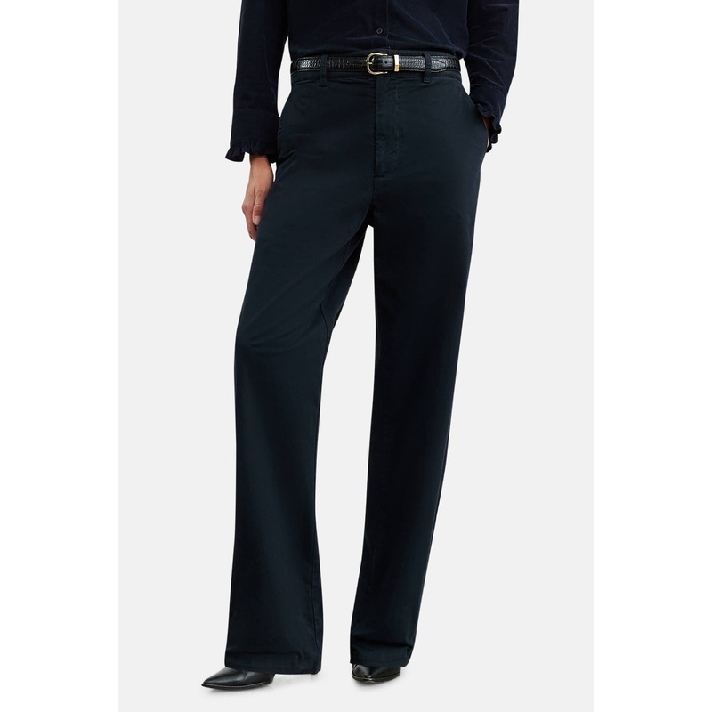 Anna Pant Midnight|00|0|2|4|6|8