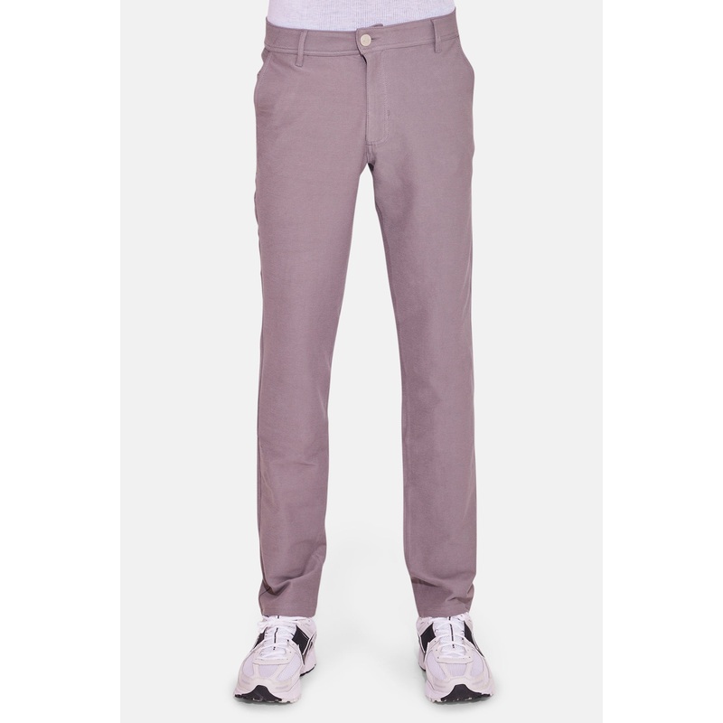 Everyday Slim Pant Grey|28|29|30|31|32|33|34|36