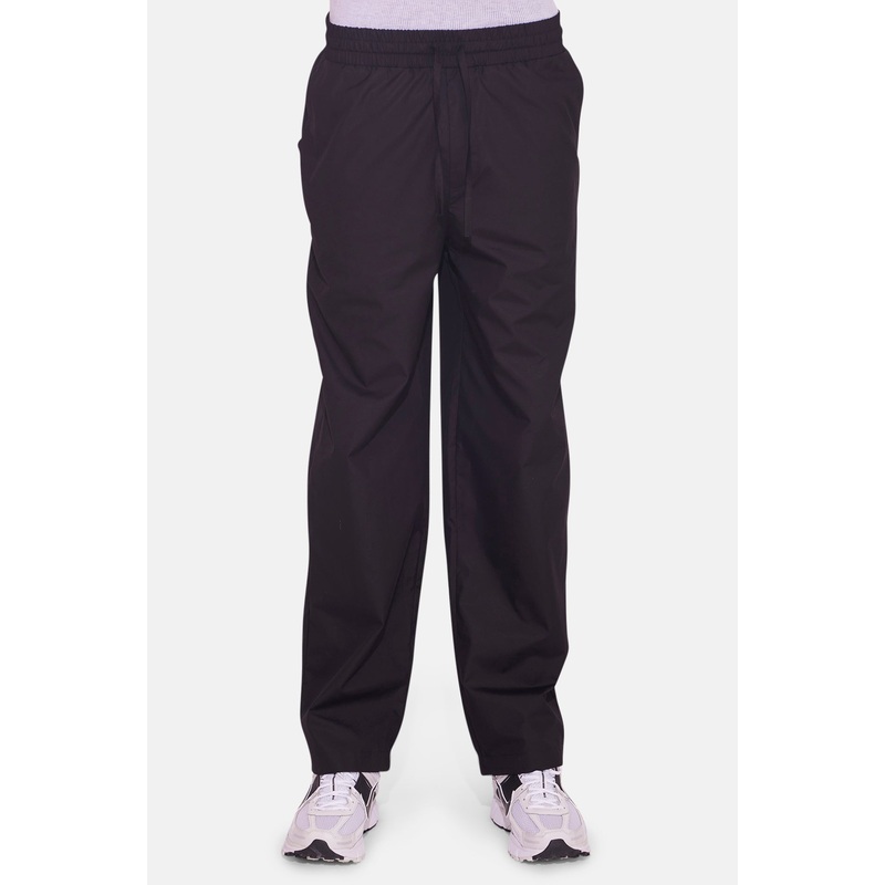 Poplin Karate Pant Black|S|M|L|XL|XXL