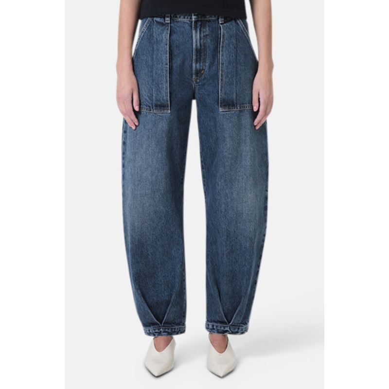 Scout Utility Jean In Control|23|24|25|26|27|28|29