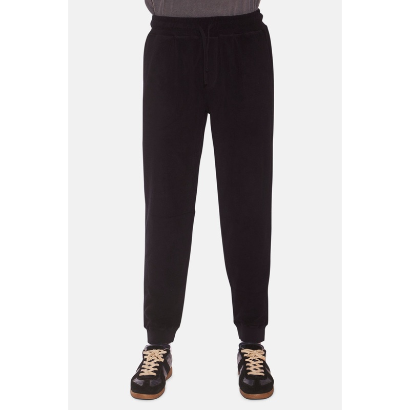 B&C Jogger Black|XS|S|M|L|XL|XXL