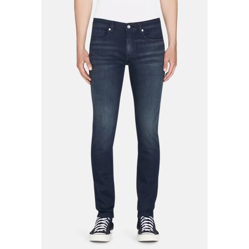 L’Homme Slim Beaumont|30|31|32|33|34|36|38