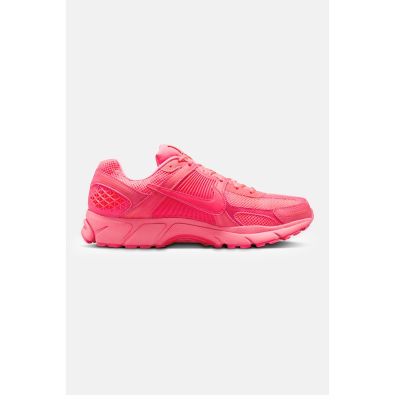 Men’s Air Zoom Vomero 5 ‘Hot Punch’