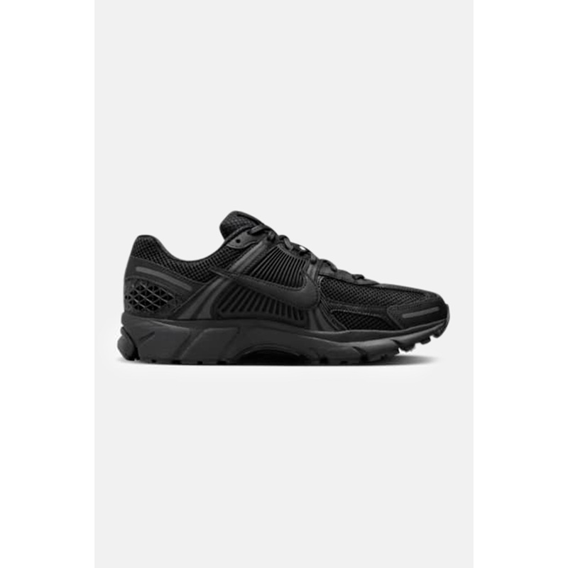 Men’s Vomero 5 Black|8|8.5|9|9.5|10|10.5|11|11.5|12|13