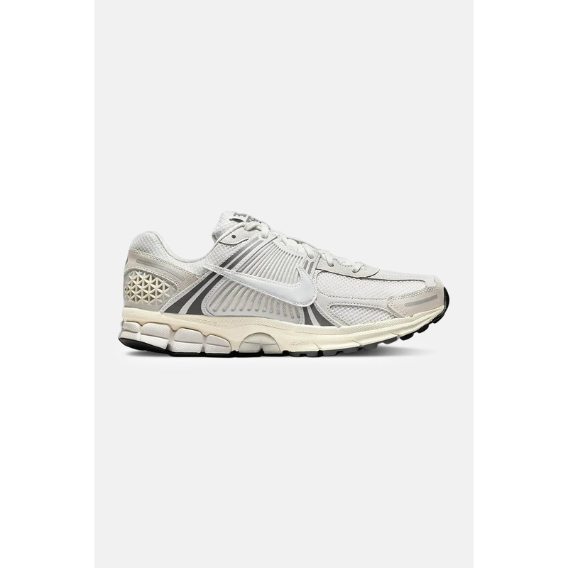 Men’s Zoom Vomero 5 SE Platinum Tint