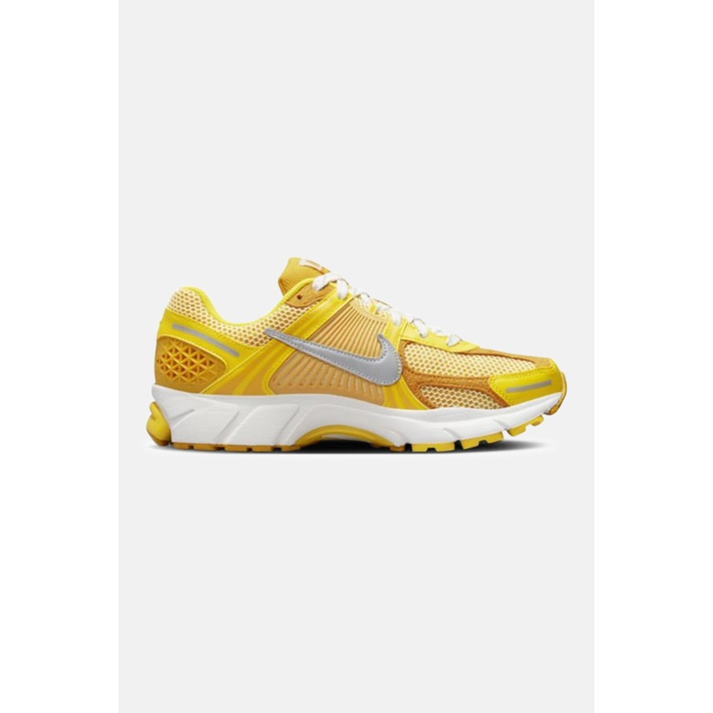 Men’s Zoom Vomero 5 Varsity Maize Yellow Strike