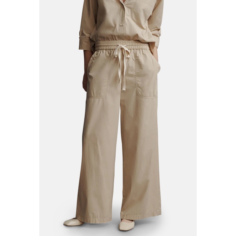Main Street Pant Sandstone|XXS|XS|S|M|L