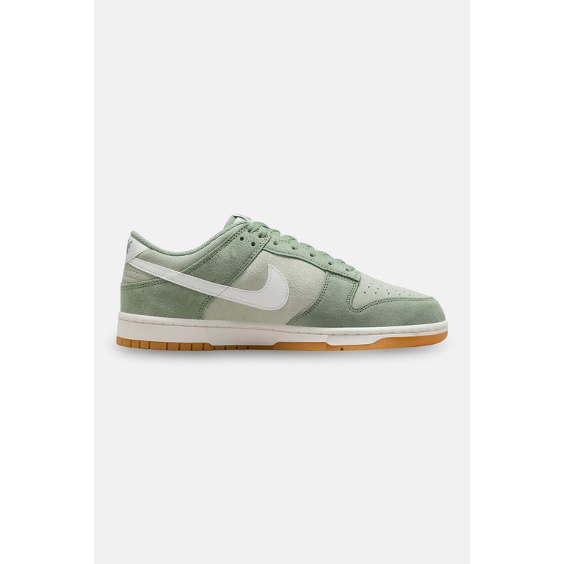 Men’s Dunk Low SE ‘Jade Horizon Gum’