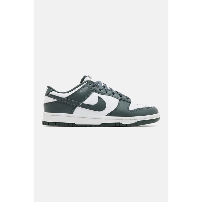 Men’s Dunk Low Vintage Green|8|8.5|9|9.5|10|10.5|11|11.5|12|13