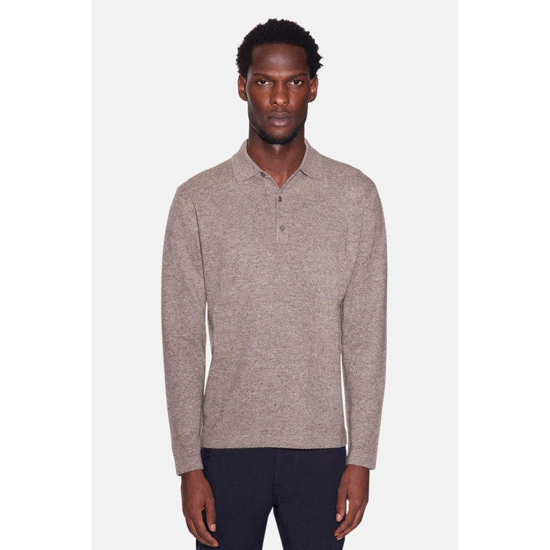 Remington Polo Rocky Mountain|S|M|L|XL|XXL