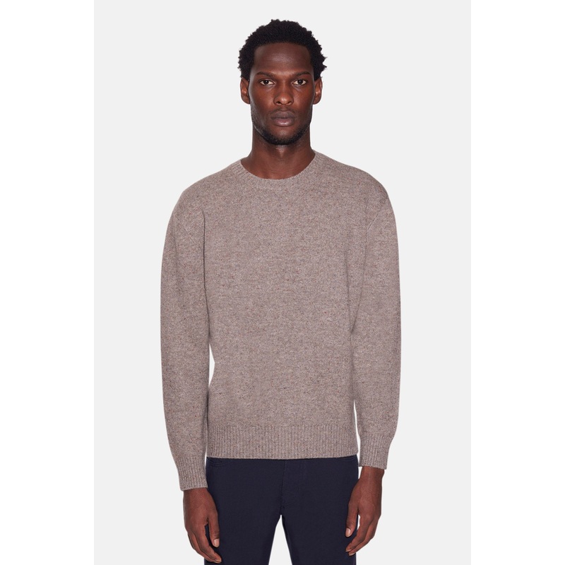Winslow Crewneck Rocky Mountain