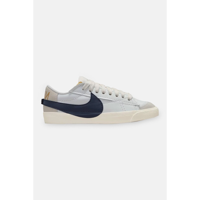 Women’s Blazer Low Jumbo Olympic Nouveau Classique