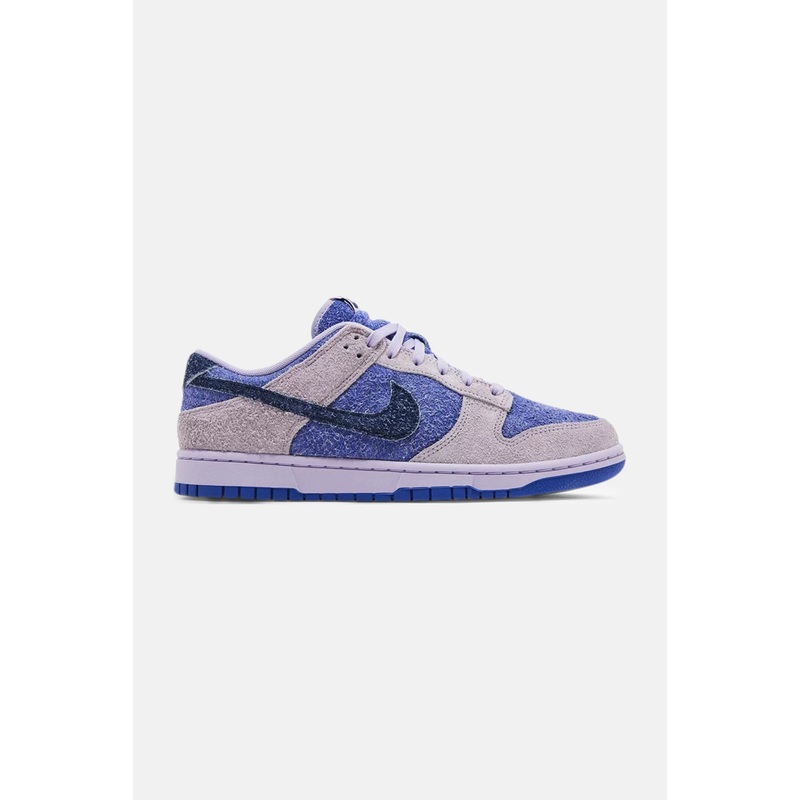 Women’s Dunk Low SE ‘Hydrangeas’