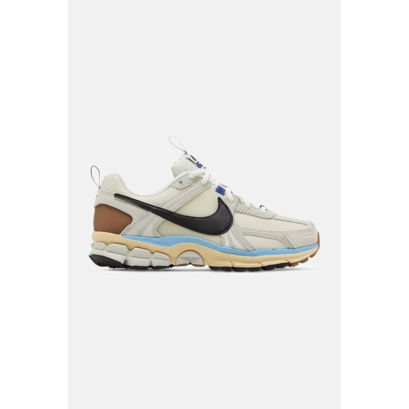 Women’s Zoom Vomero 5 Premium ‘Designed by Japan’