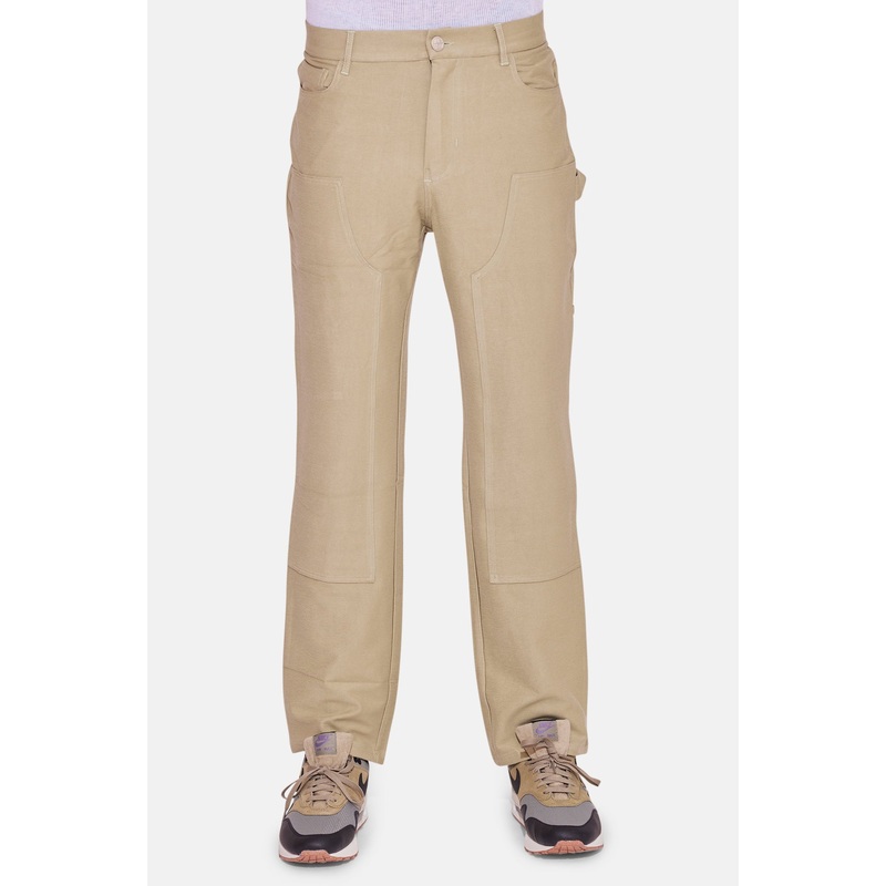 All Day Carpenter Pant Sage|28|29|30|31|32|33|34|36