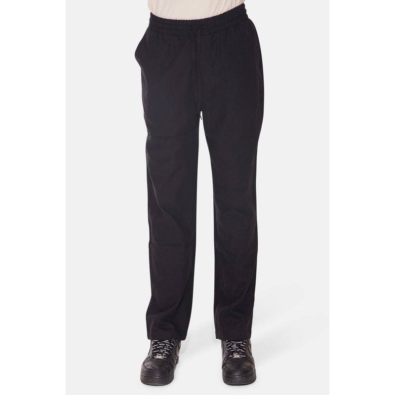 Best Linen Pant Black|XS|S|M|L|XL|XXL