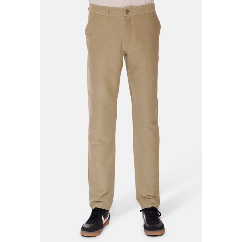 Everyday Slim Pant Sage|28|29|30|31|32|33|34|36