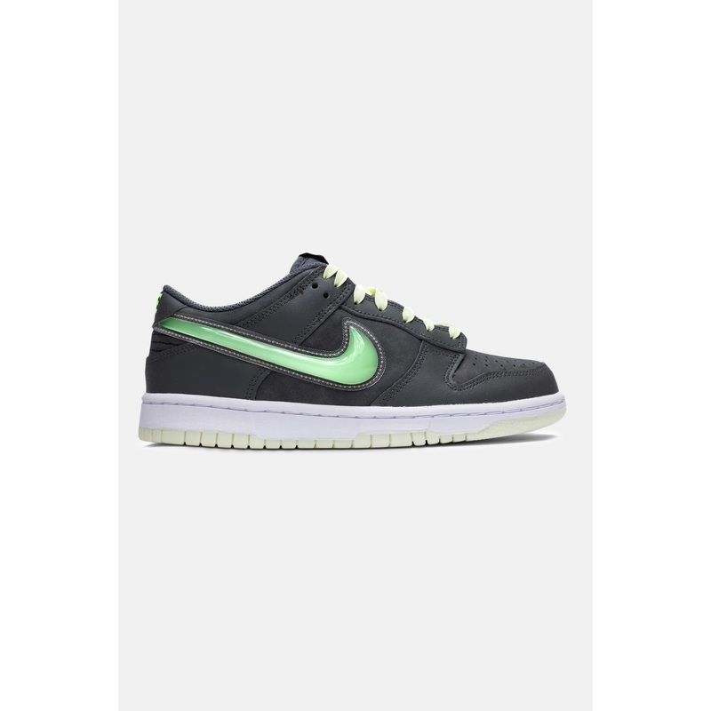 Kid’s Dunk Low Glow in the Dark (GS)