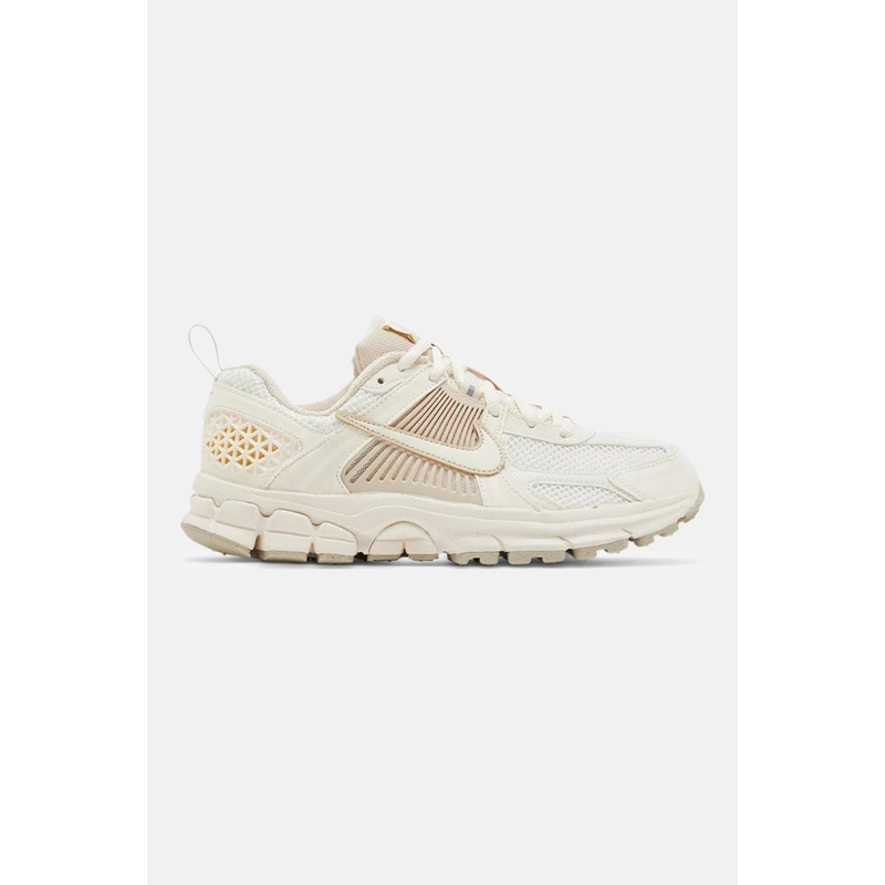 Kids Vomero 5 Pale Ivory (GS)|1Y|1.5Y|2Y|2.5Y|3Y|3.5Y|4Y|4.5Y|5Y|5.5Y|6Y|6.5Y|7Y