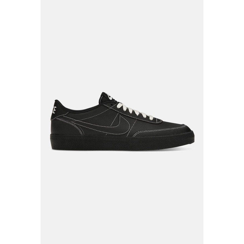 Killshot 2 Phantom Black|6|6.5|7|7.5|8|8.5|9|9.5|10|10.5|11|11.5|12