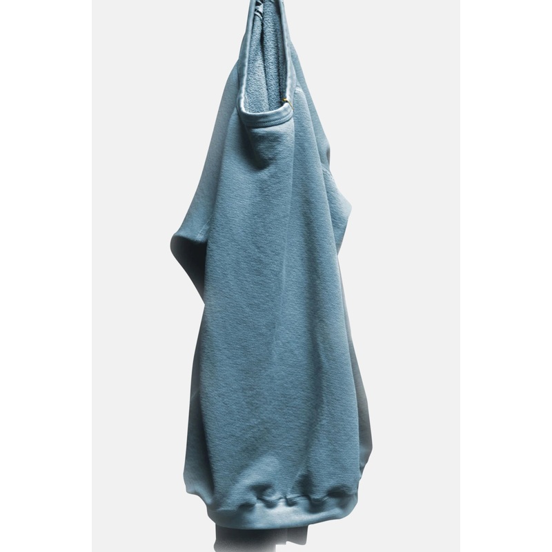 Lucky Rabbits Sweatshirt Bluestorm Rabbit