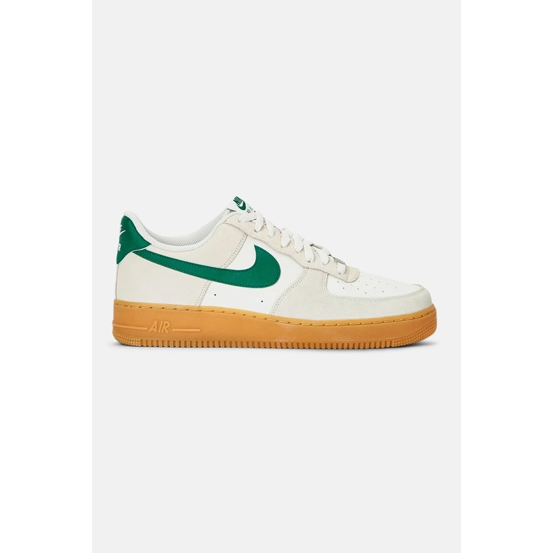 Men’s Air Force 1 Low Phantom/Malachite