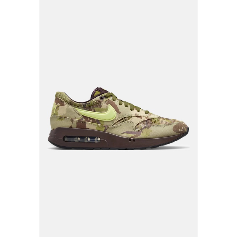 Men’s Air Max 1 ’86 OG ‘Earth Camo’