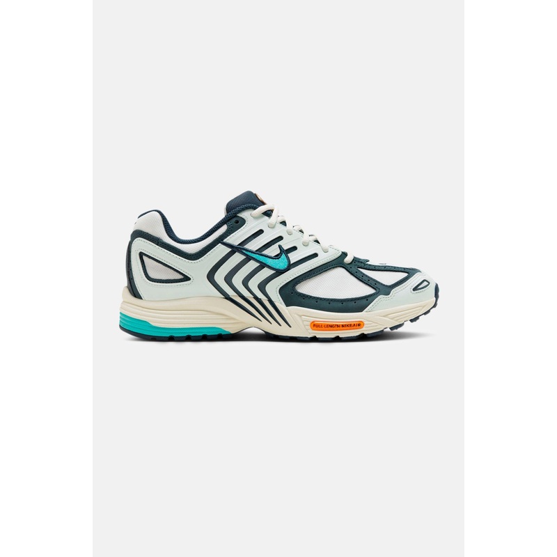 Men’s Air Pegasus 2005 Be The One Sail/Green Frost
