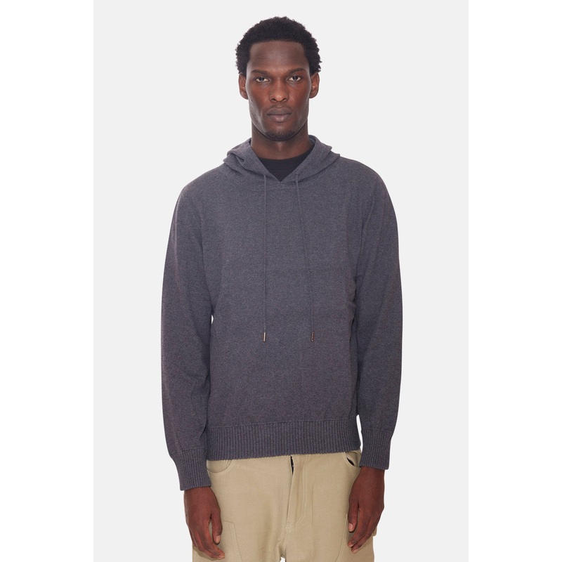 Reade Pullover Hoodie Lava|XS|S|M|L|XL|XXL