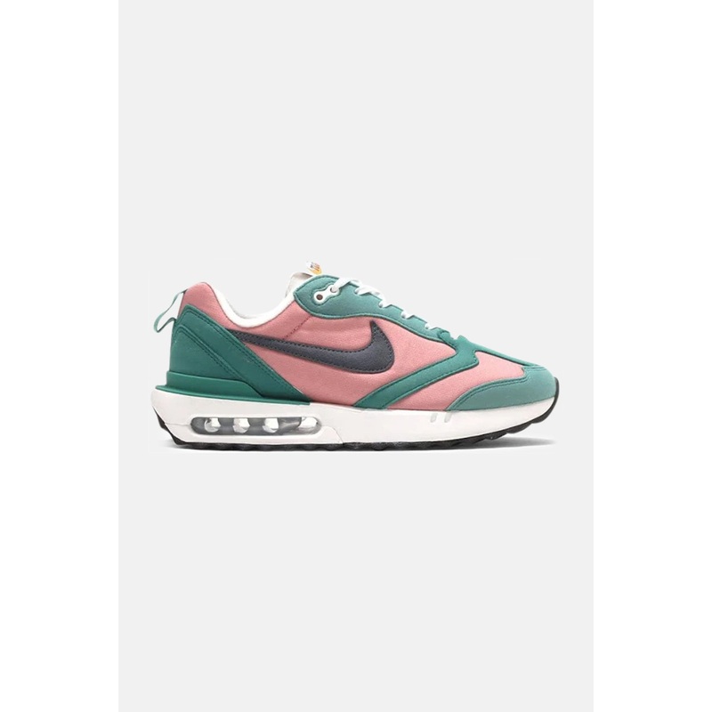 Air Max Dawn ‘Rust Pink Jade Glaze’