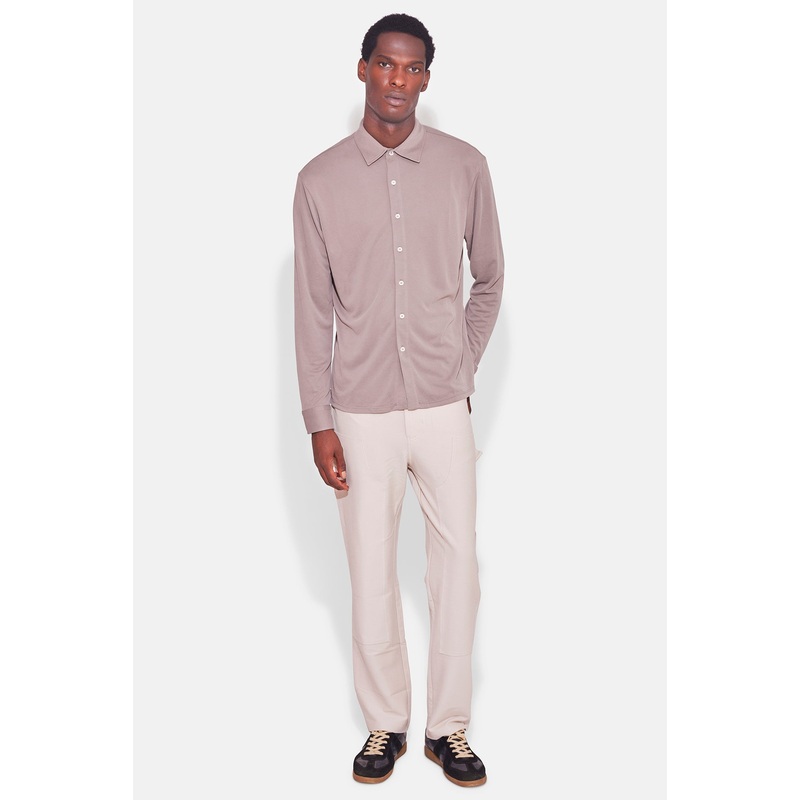 All Day Carpenter Pant Beige|28|29|30|31|32|33|34|36