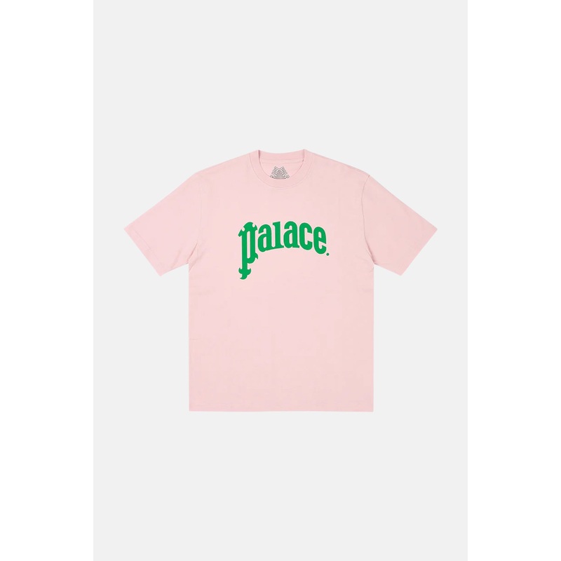 Gassy T-Shirt Lush Flush|S|M|L|XL|XXL