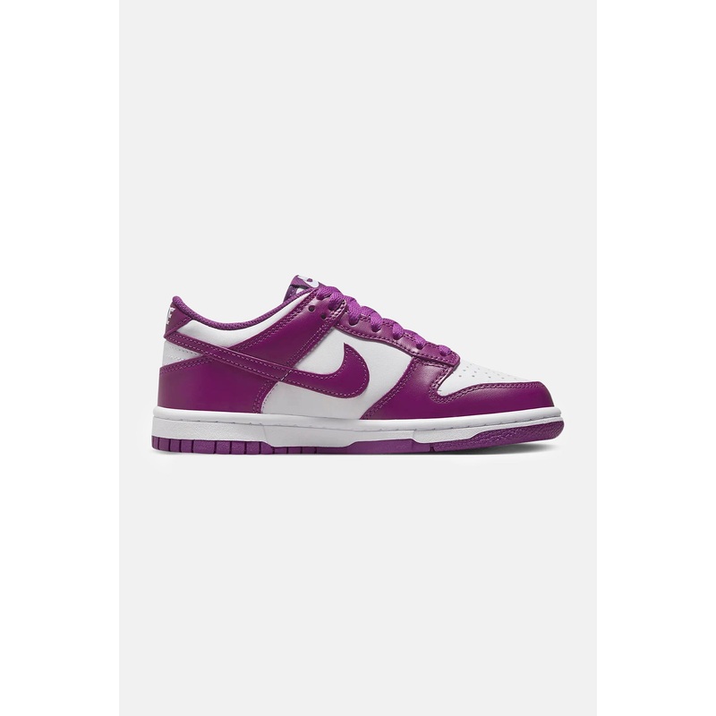 Kids Dunk Low Viotech (GS)|3.5Y|4Y|4.5Y|5Y|5.5Y|6Y|6.5Y|7Y