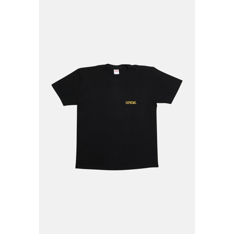 Lamborghini Tee Black|S|M|XL