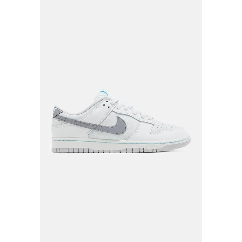Men’s Dunk Low SE ‘Winter Storm’