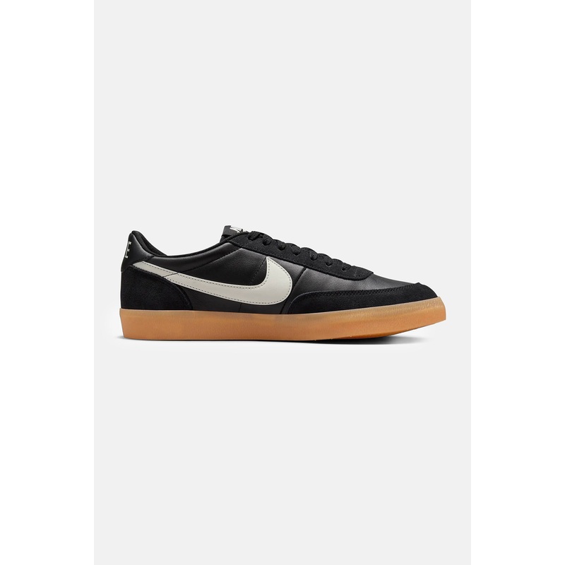 Men’s Killshot 2 Black Sail Gum