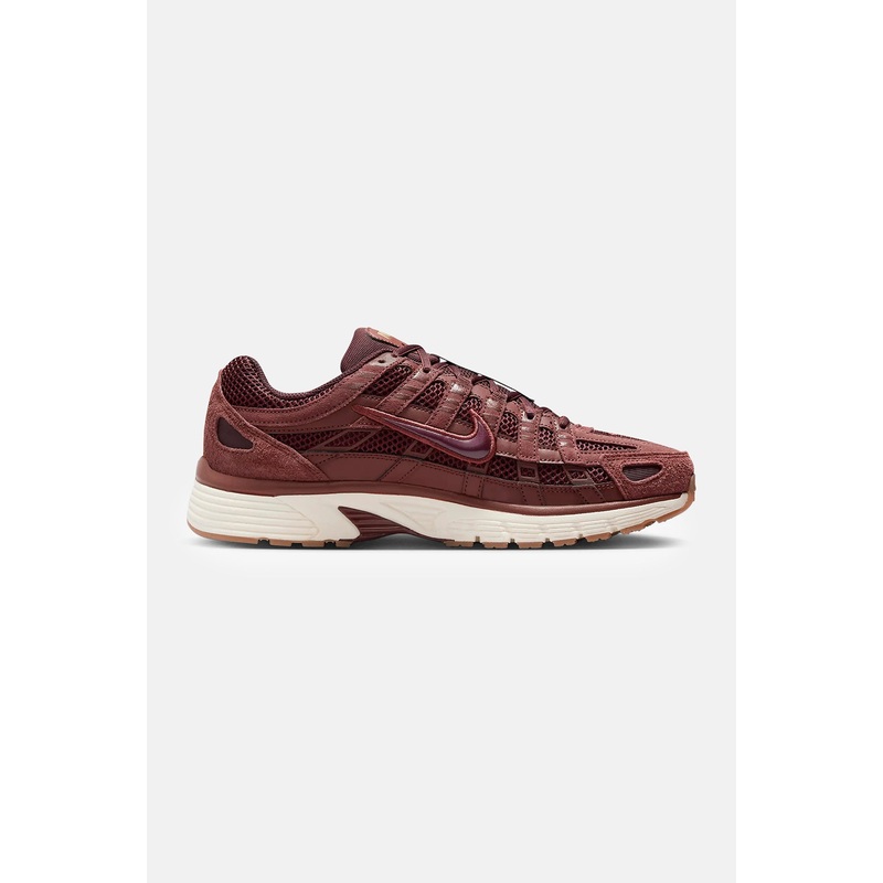 Men’s P-6000 SE ‘Dark Pony’|8|8.5|9|9.5|10|10.5|11|11.5|12