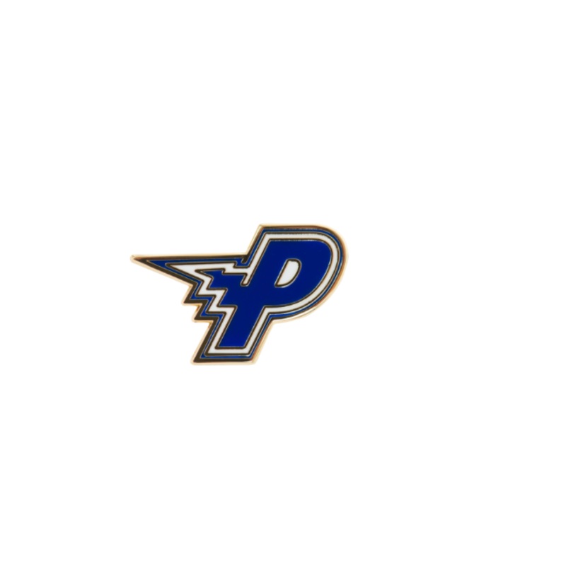 Palace Bolt Pin|OS