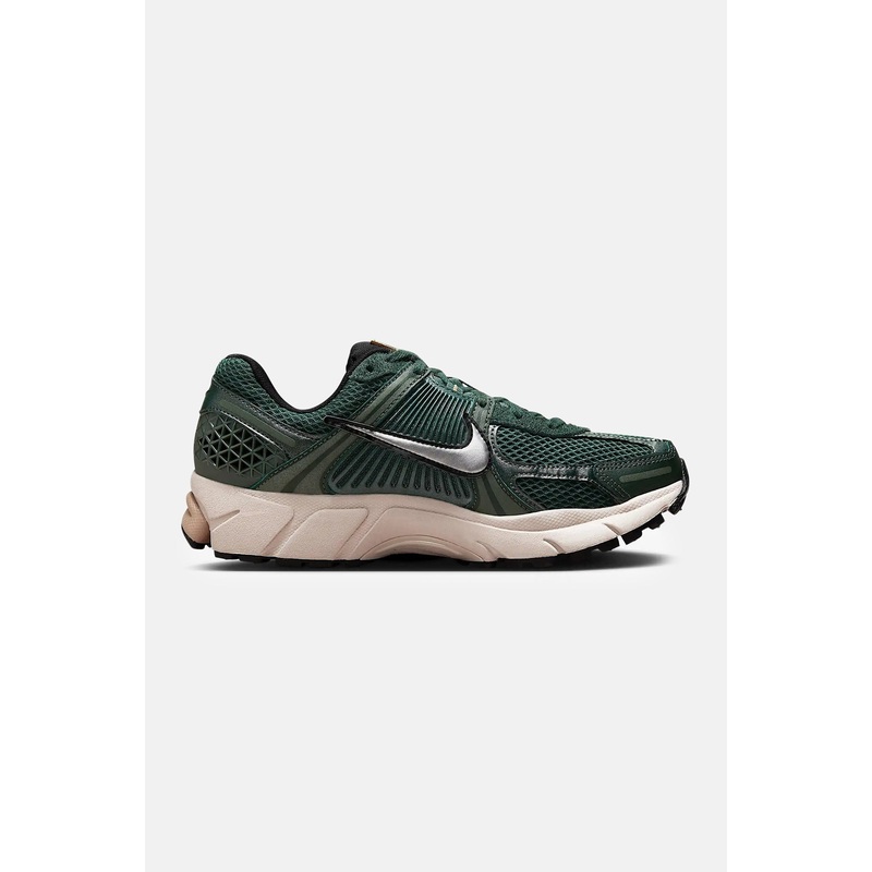 Women’s Air Zoom Vomero 5 ‘Vintage Green’