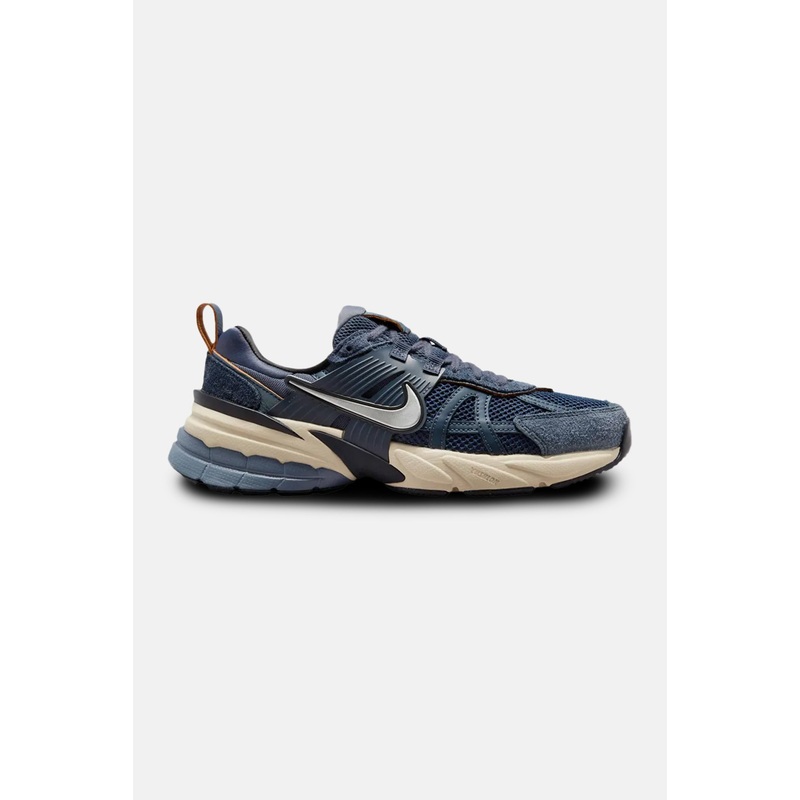 Women’s V2K Run ‘Thunder Blue Chrome’