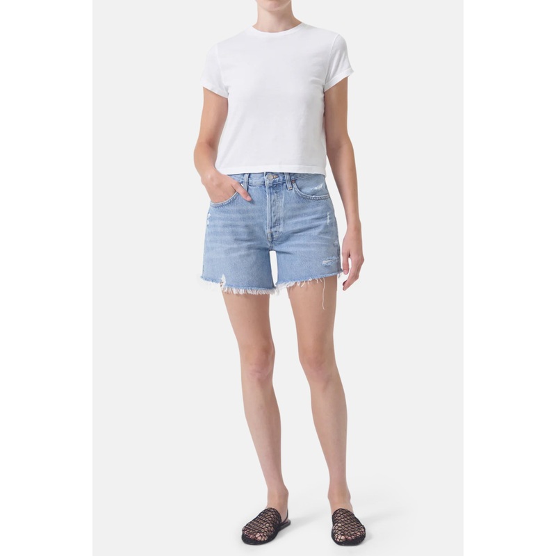 Parker Long Short Swapmeet|22|23|24|25|26|27|28|29|30
