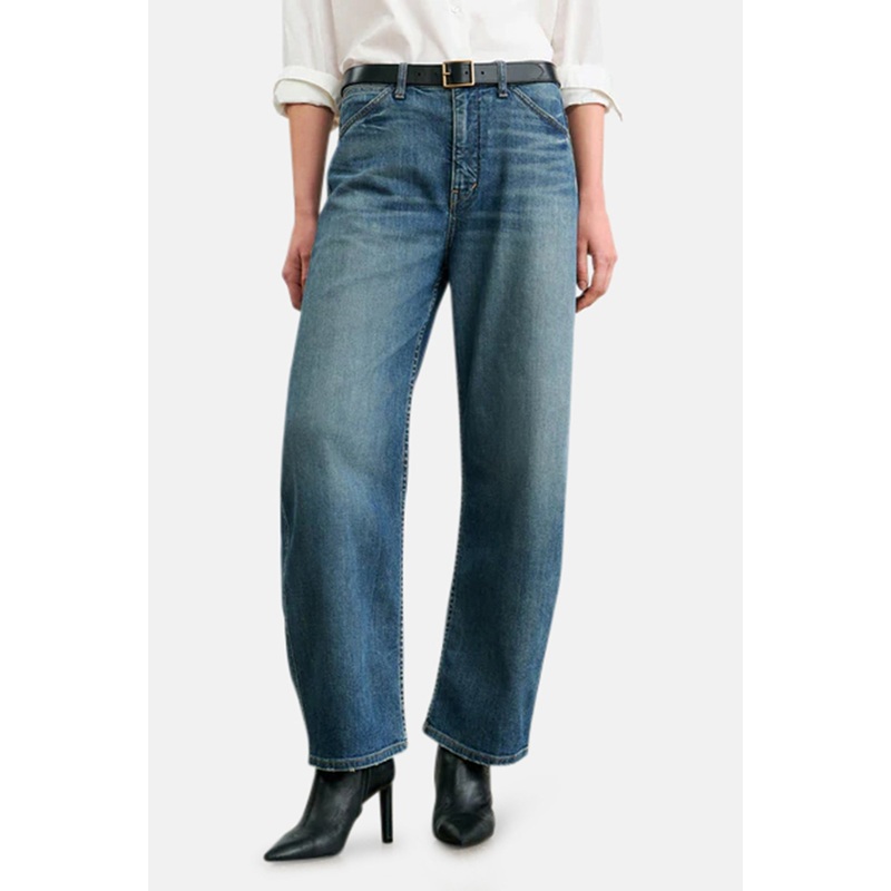 Tribeca Jean Classic Wash|24|25|26|27|28|29|30
