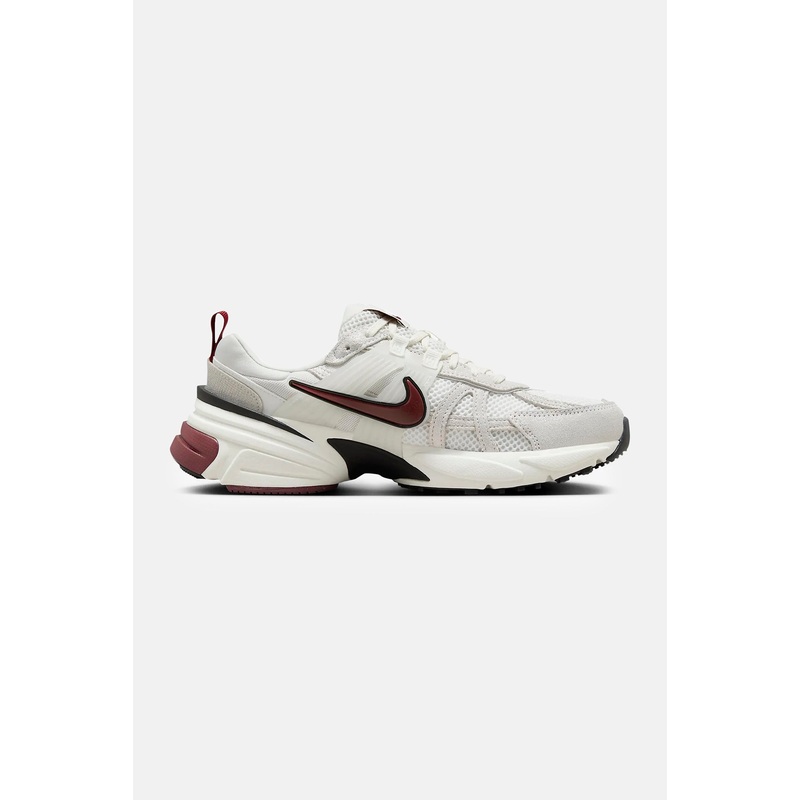 Women’s V2K Run SE ‘White Black Team Red’