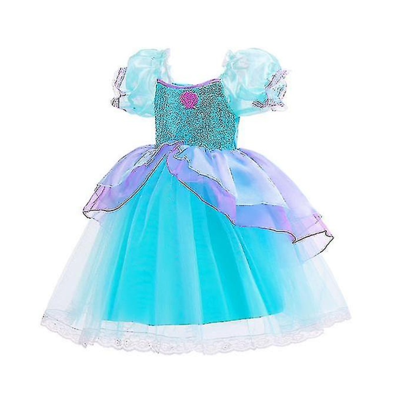 Girls Up Fancy | Fruugo SG|blue|purple|100cm|110cm|120cm|130cm|140cm|150cm