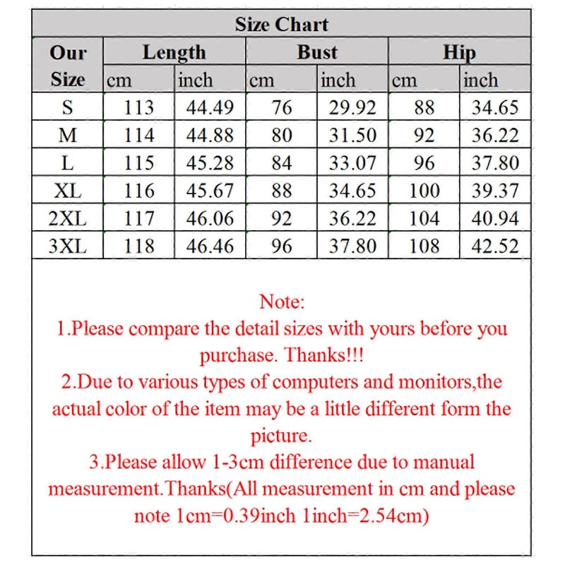 Women Spaghetti Strap Sexy V-Neck Floral Lace-Up Back Side Split Long Slim Dress  Red XL | Fruugo SG