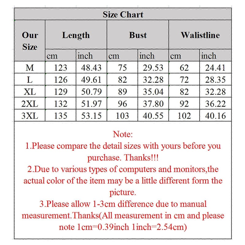 Women’s Ballroom Dance Dress Long Sleeves Swing Dress Latin Dance Dresses Oblique Tassel Sequin Dress Decoration  XL Red | Fruugo SG