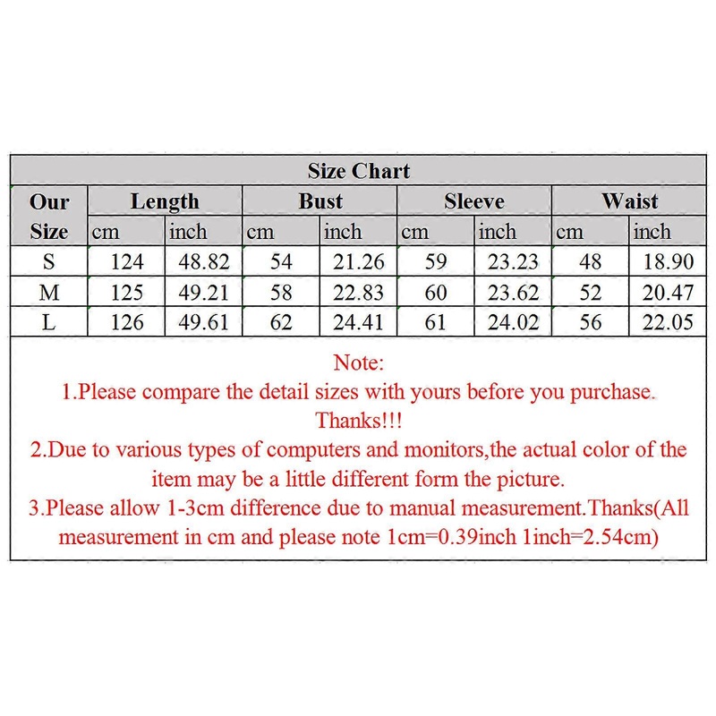 Women Vintage Wavy Square Neck Long Sleeve Bodycon Midi Pencil Dress Solid Color Ribbed Knit Split Hem Knee Length Sweater Party Clubwear  Green L | Fruugo SG