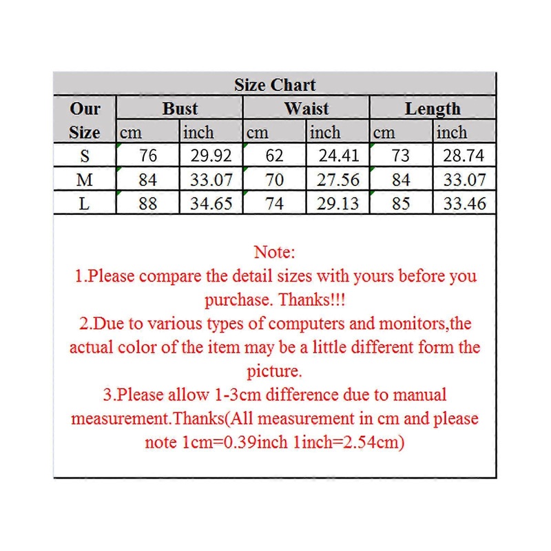 Womens Gothic Punk Lace Stitching Bell Sleeve Midi Swing Dress Sexy Strappy Cold Shoulder A-Line Halloween Partywear  Black S | Fruugo SG