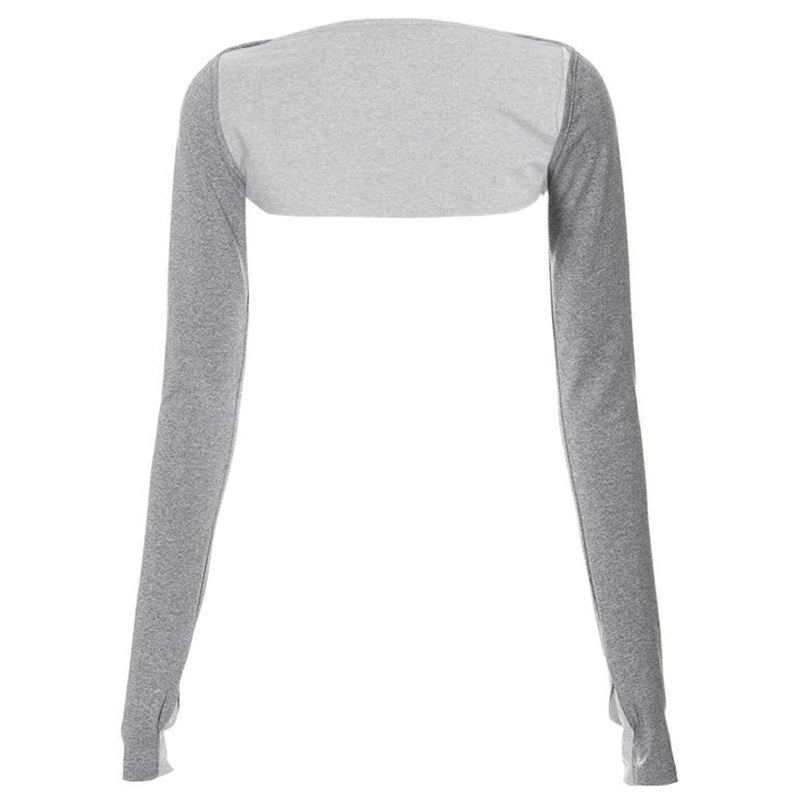 Womens Spaghetti Strap Backless Low Cut Maxi Long Cami Dress Solid Color Bodycon Fishtail Dresses Long Sleeve Shrug Top  gray shawl XL | Fruugo SG